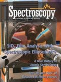 Spectroscopy-10-01-2006