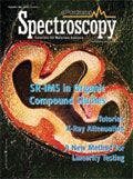 Spectroscopy-09-01-2005
