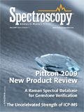 Spectroscopy-05-01-2009