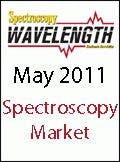 Spectroscopy-05-18-2011