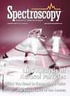 Spectroscopy-09-01-2009