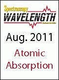 Spectroscopy-08-08-2011