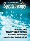 Spectroscopy-05-01-2010
