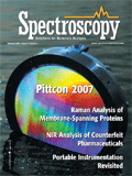 Spectroscopy-02-01-2007