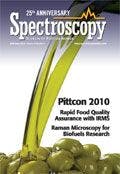 Spectroscopy-02-01-2010