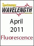 Spectroscopy-04-19-2011