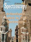 Spectroscopy-04-01-2005