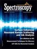Spectroscopy-09-01-2011