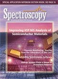 Spectroscopy-09-01-2004