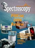 Spectroscopy-05-01-2004
