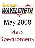 Spectroscopy-05-13-2008