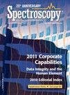 Spectroscopy-12-01-2010