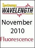 Spectroscopy-11-10-2010