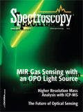 Spectroscopy-01-01-2009