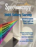 Spectroscopy-03-01-2005