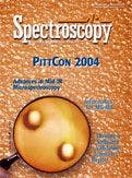 Spectroscopy-02-01-2004