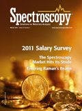 Spectroscopy-03-01-2011