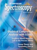 Spectroscopy-04-01-2010