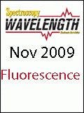Spectroscopy-11-10-2009