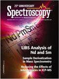 Spectroscopy-11-01-2010