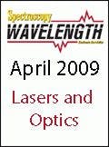 Spectroscopy-04-15-2009