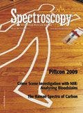 Spectroscopy-02-01-2009
