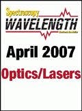 Spectroscopy-04-30-2007