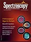 Spectroscopy-06-01-2011