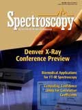 Spectroscopy-07-01-2004