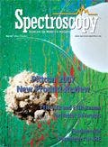 Spectroscopy-05-01-2007