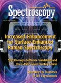 Spectroscopy-04-01-2006
