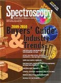 Spectroscopy-08-01-2009