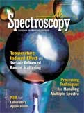 Spectroscopy-11-01-2003