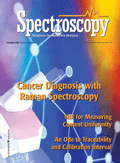 Spectroscopy-11-01-2006