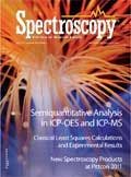 Spectroscopy-05-01-2011
