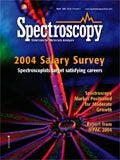 Spectroscopy-03-01-2004