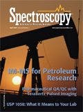 Spectroscopy-04-01-2009