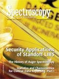 Spectroscopy-06-01-2009