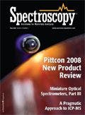 Spectroscopy-05-01-2008