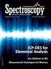 Spectroscopy-09-01-2011