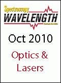 Spectroscopy-10-11-2010
