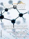 Spectroscopy-10-01-2009