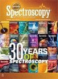 Spectroscopy-06-01-2015