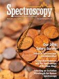 Spectroscopy-03-01-2016