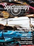 Spectroscopy-11-01-2015