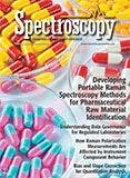Spectroscopy-02-01-2017