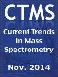 Spectroscopy-11-04-2014