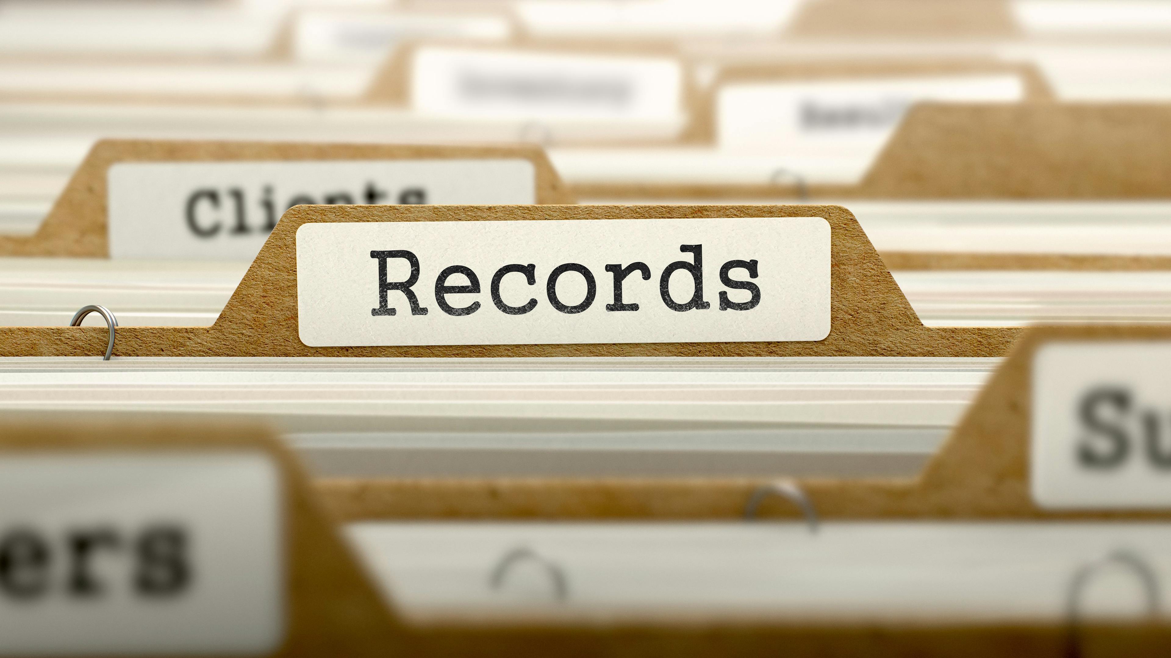 Are You Ready for the Latest Data Integrity Guidance? Part 1: Scope, Data Governance, and Paper Records
