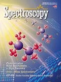 Spectroscopy-11-01-2001