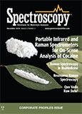 Spectroscopy-12-01-2018